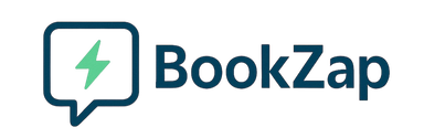 Bookzap