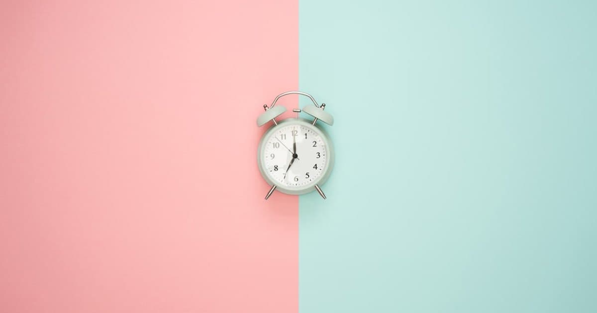 5 minutos por agendamento: quanto você perde sem automação