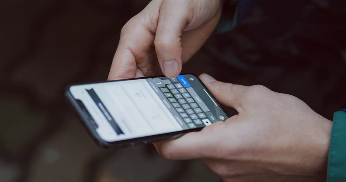 Atenda clientes no WhatsApp sem sair do Bookzap
