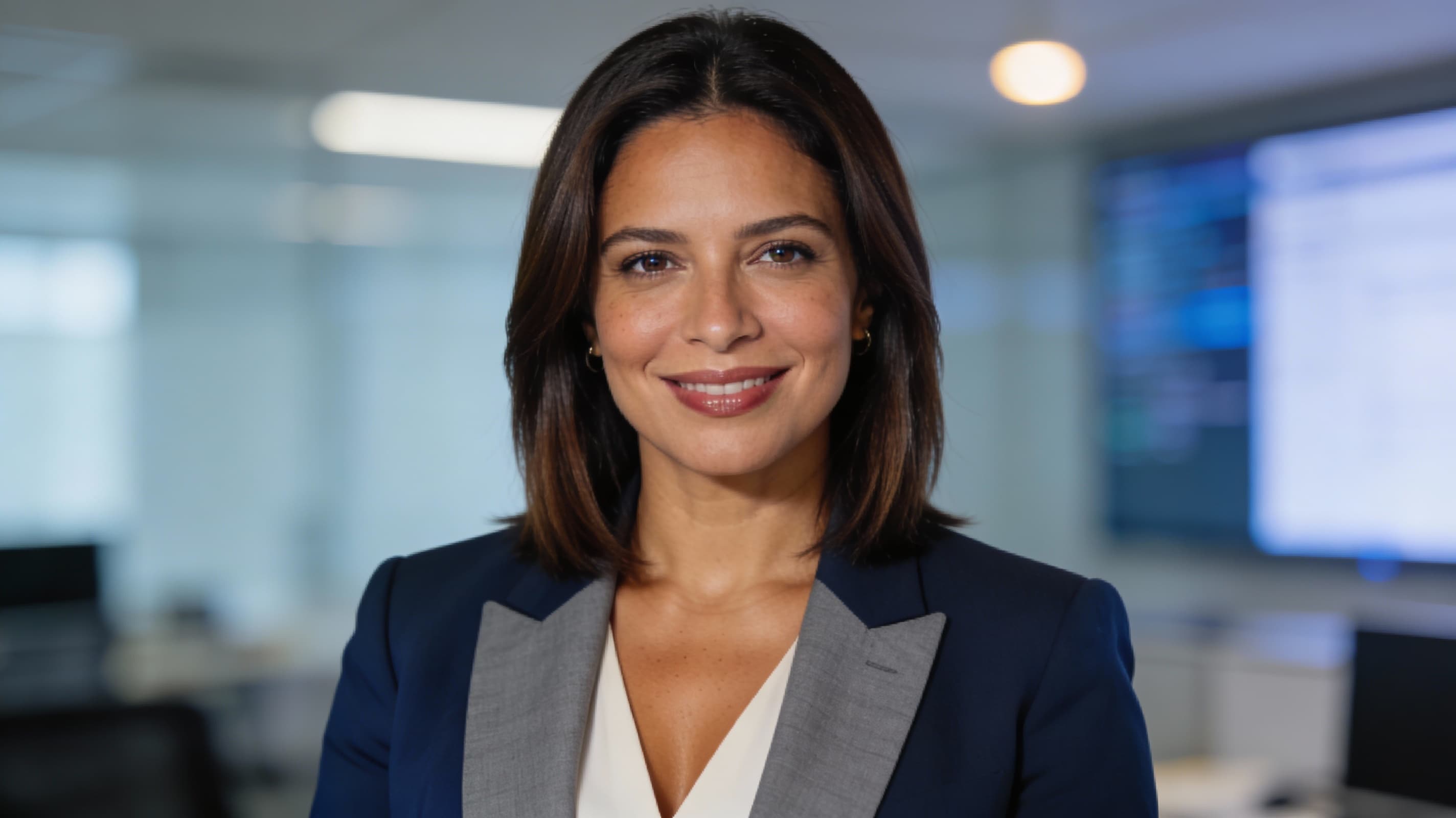 Juliana Castro Moreira