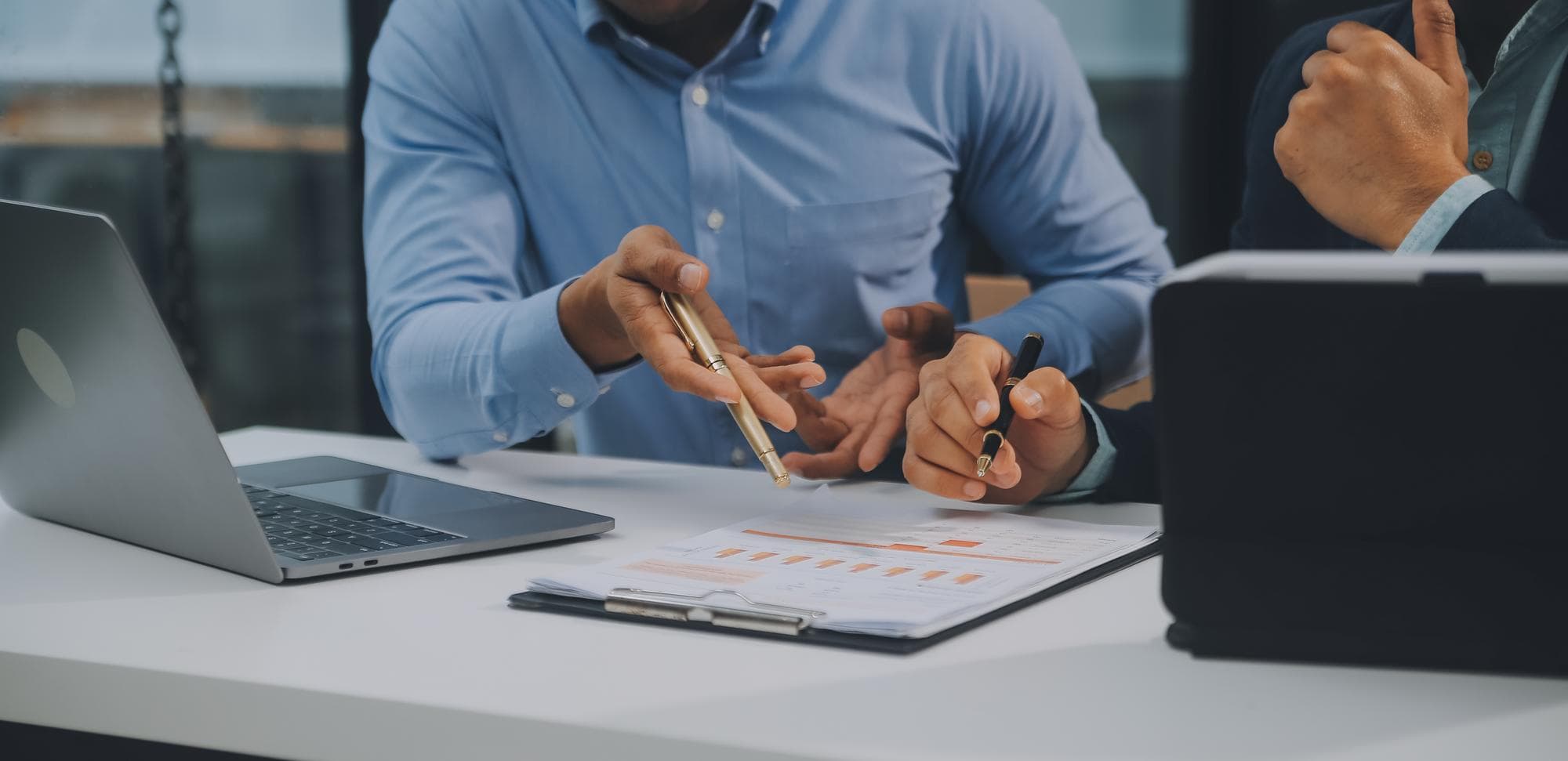 CX Consulting